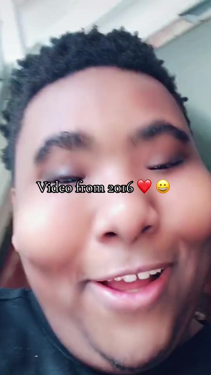 @v4cktrim