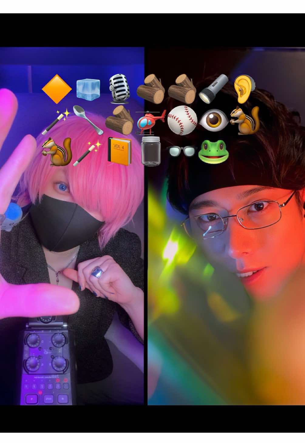 @Utatane_ASMR