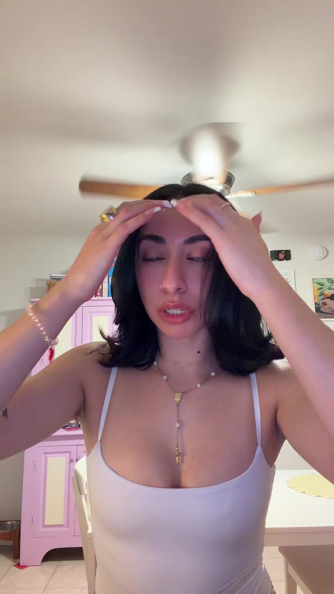 @vero⭐️
