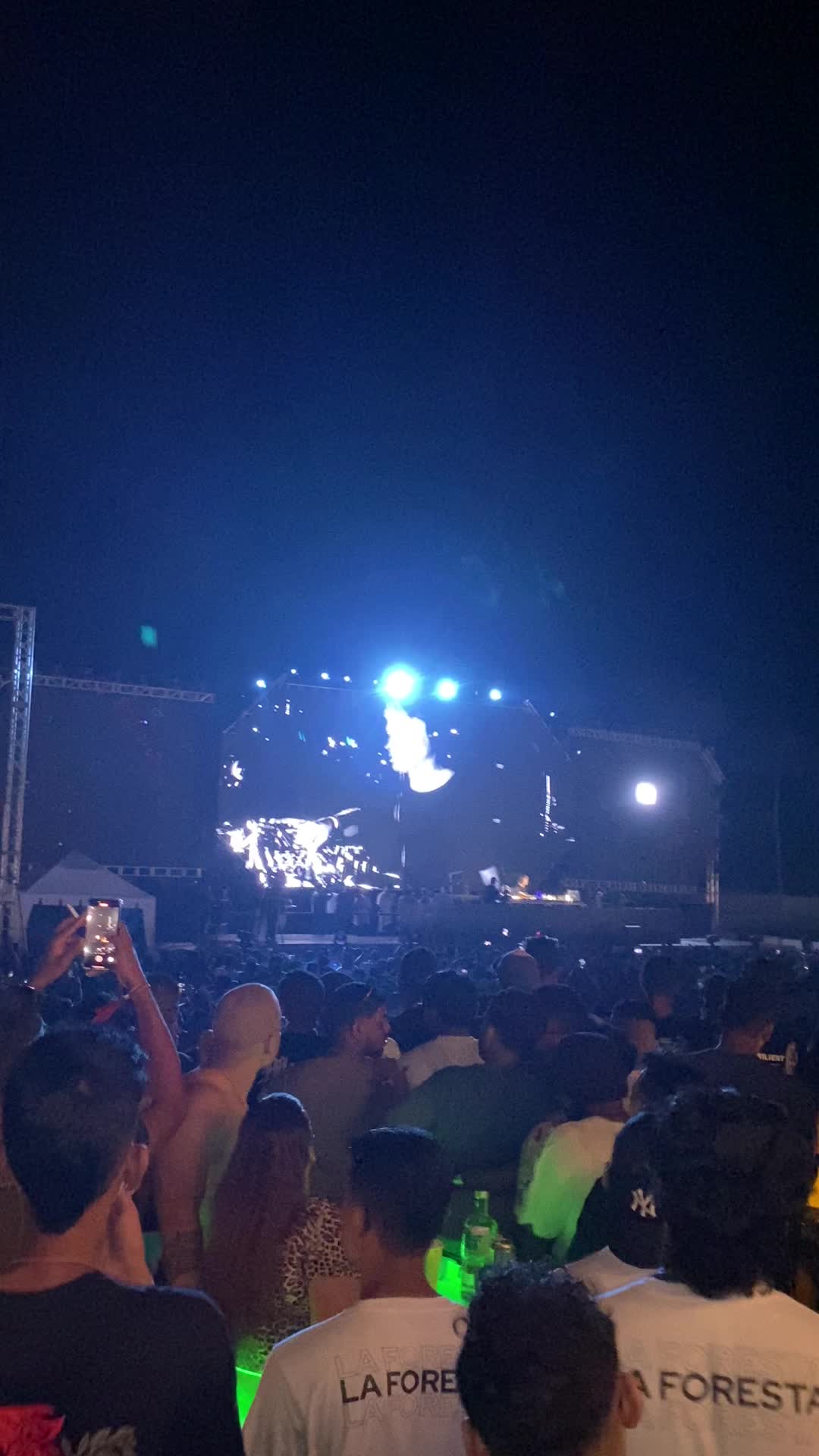 @soundwave