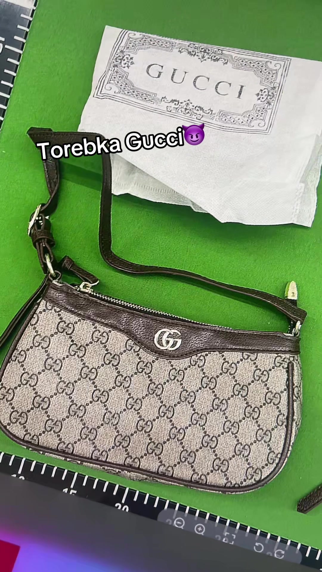 @igxreps