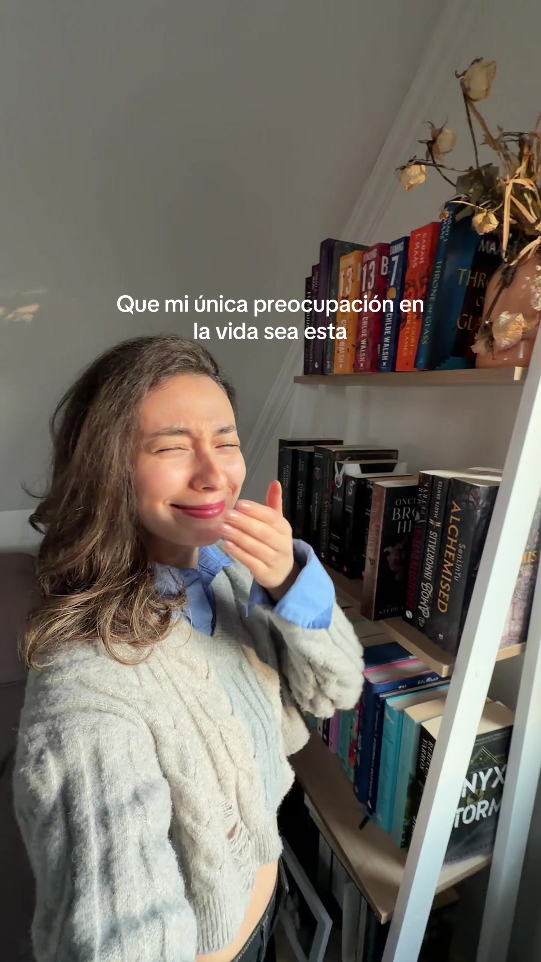 @Abininaa
