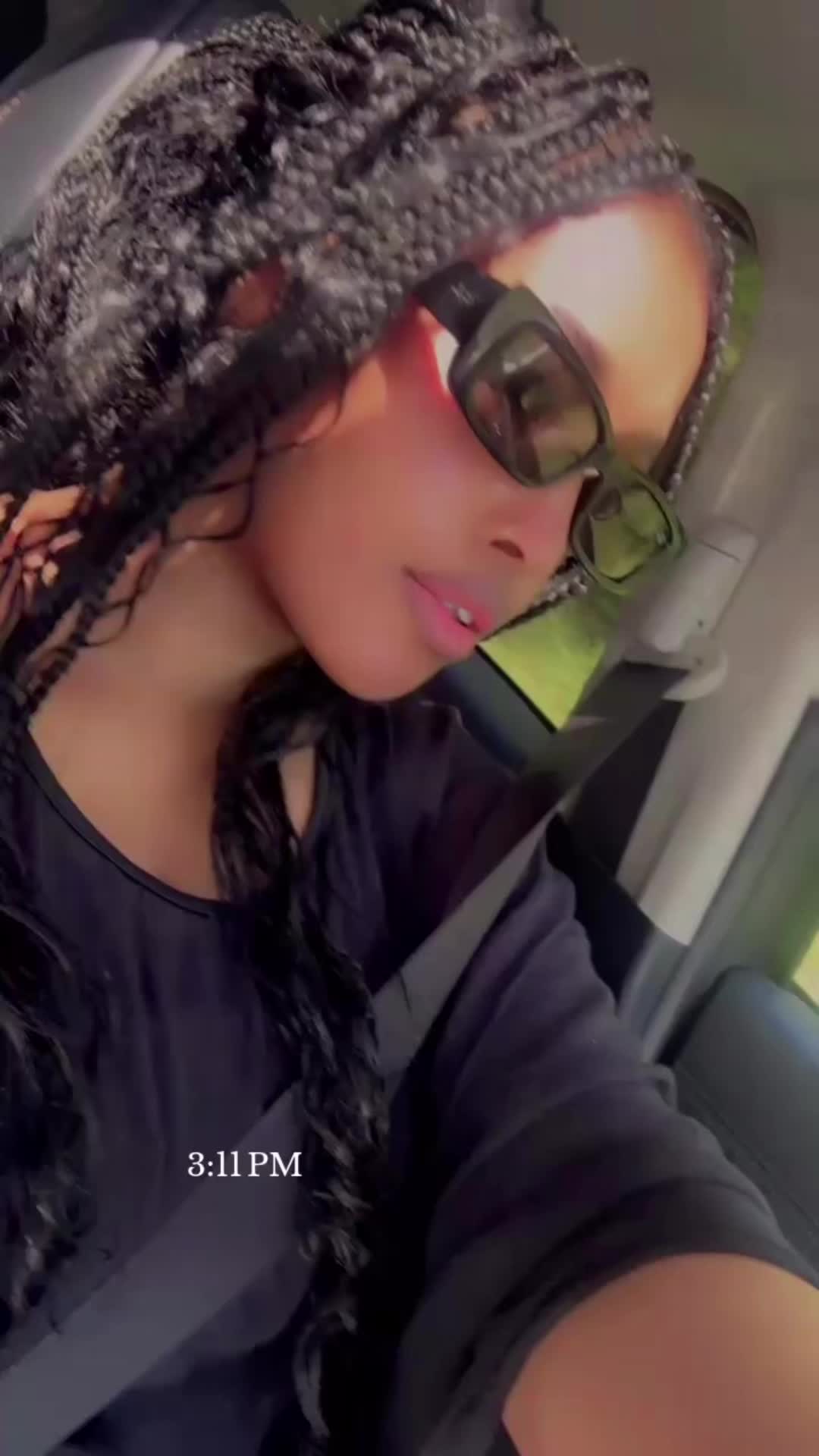 @Ladyheart
