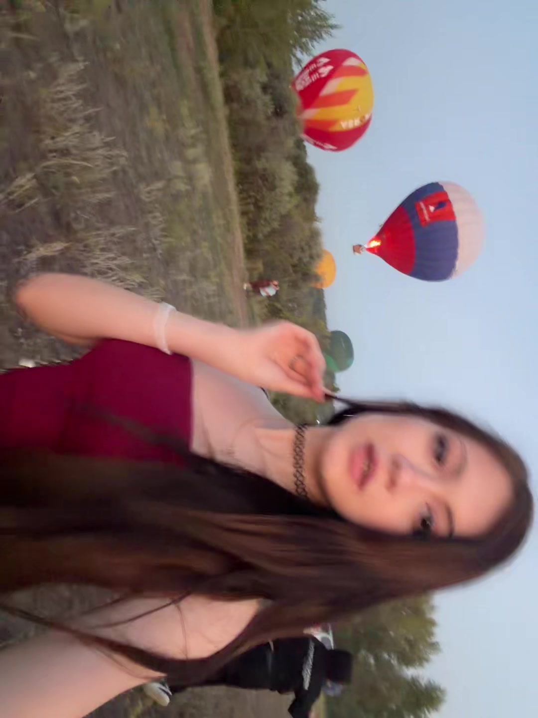 @Кариша Шарипова