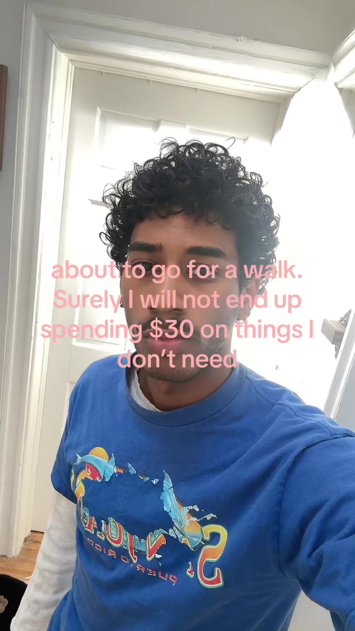 @the worst guy