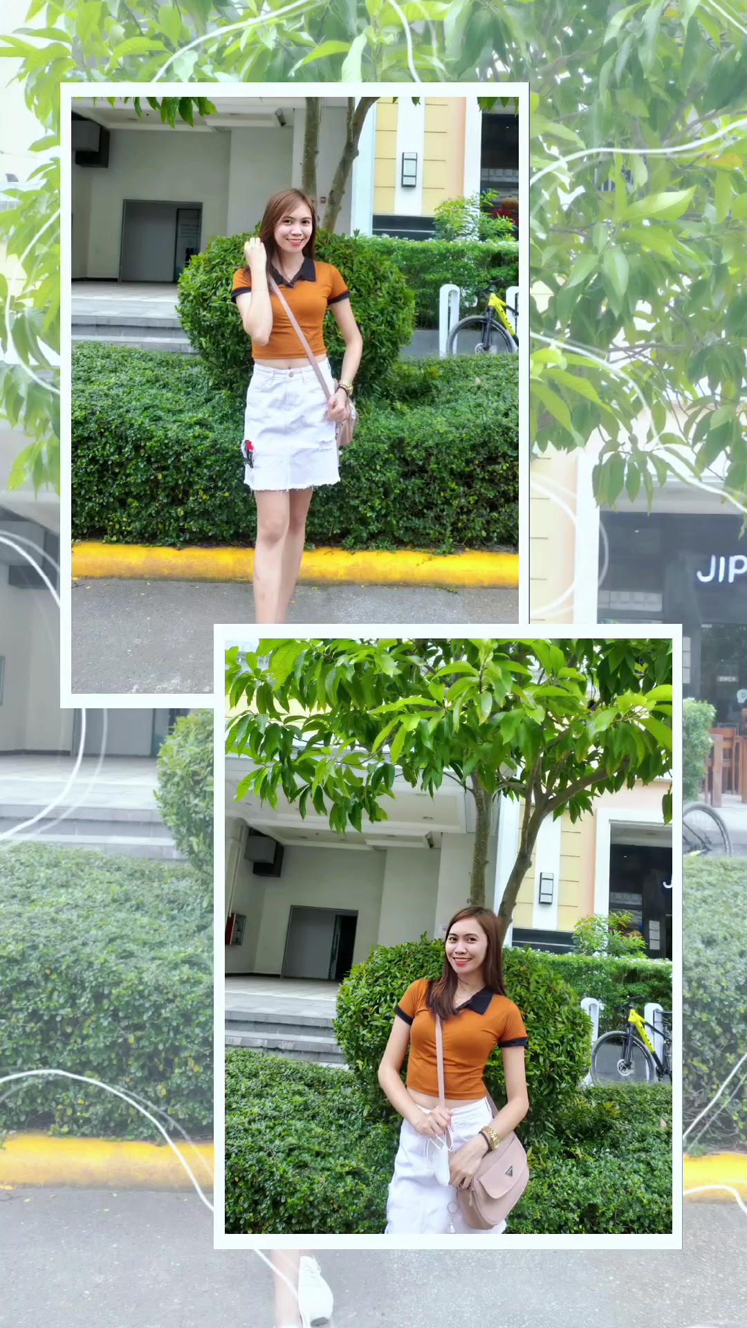 @_๐ซ๐ฒ๐ท๐ฒ ๐ด๐๐ฝ๐พ๐๐ ๐๐ธ
