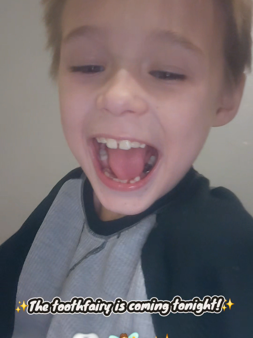 @Mikillya💖👦🏼🧩