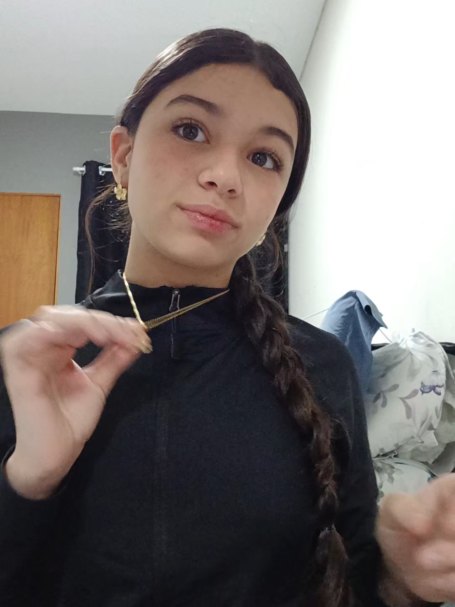 @Secret_N