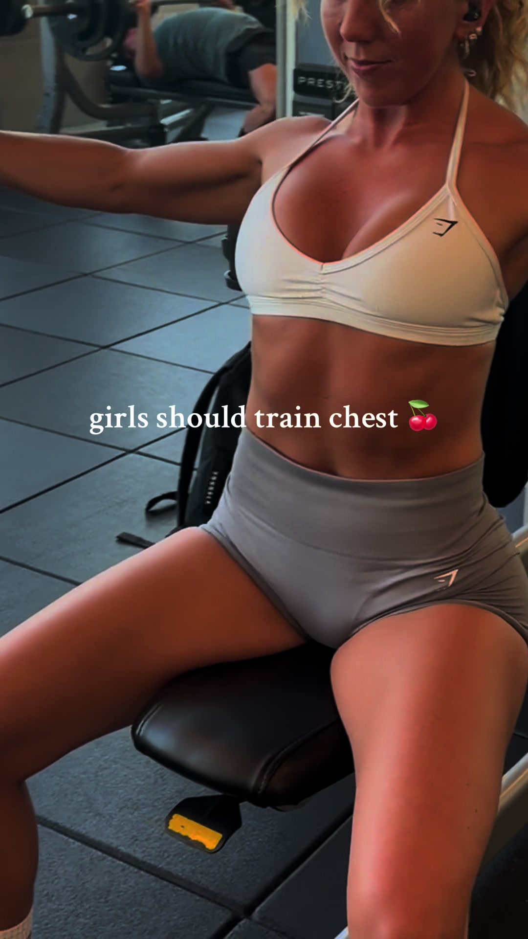 @magfitness