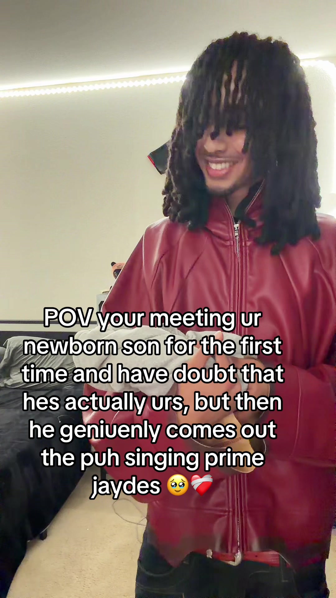 @Ł