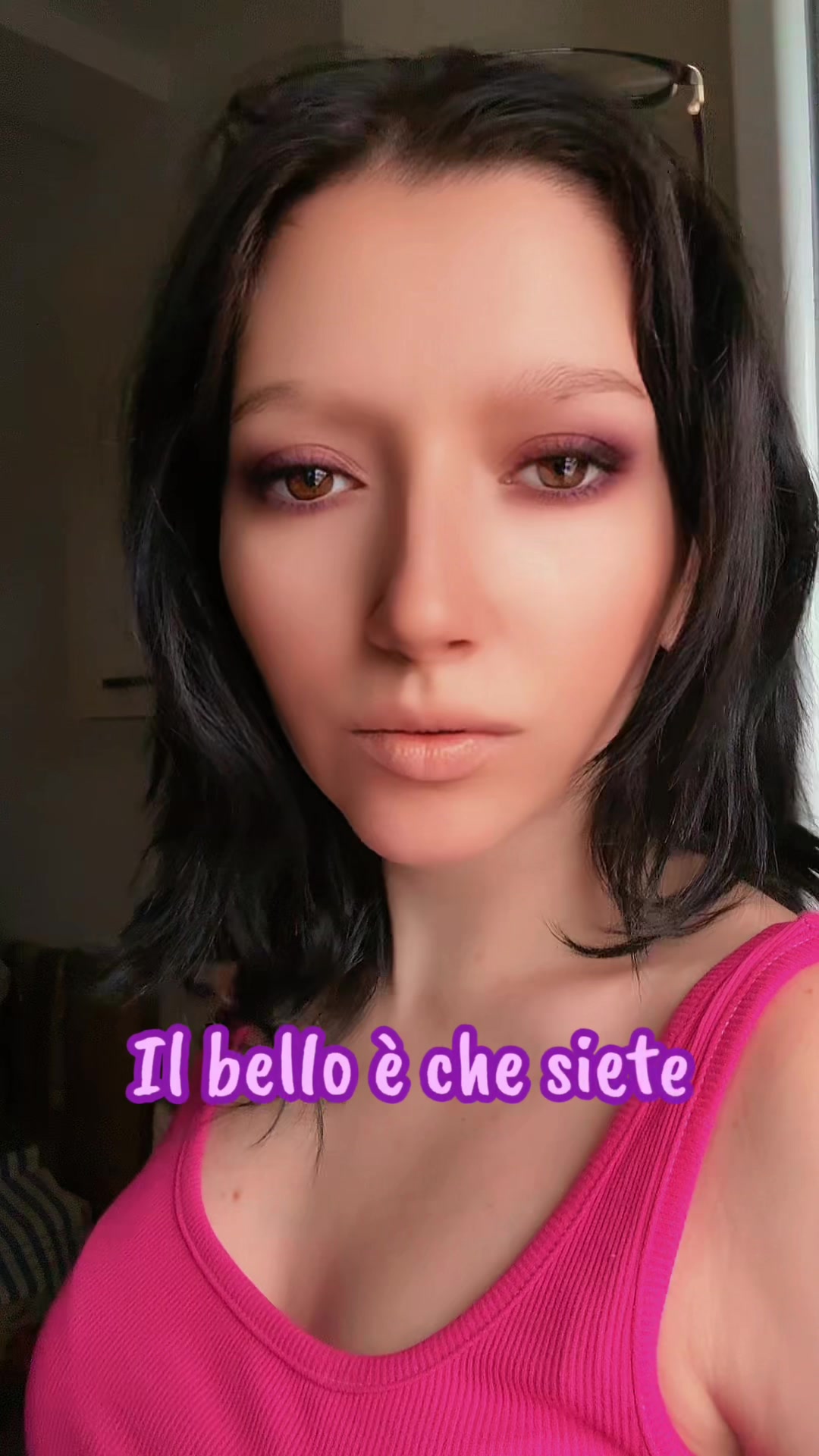 @ilaaa