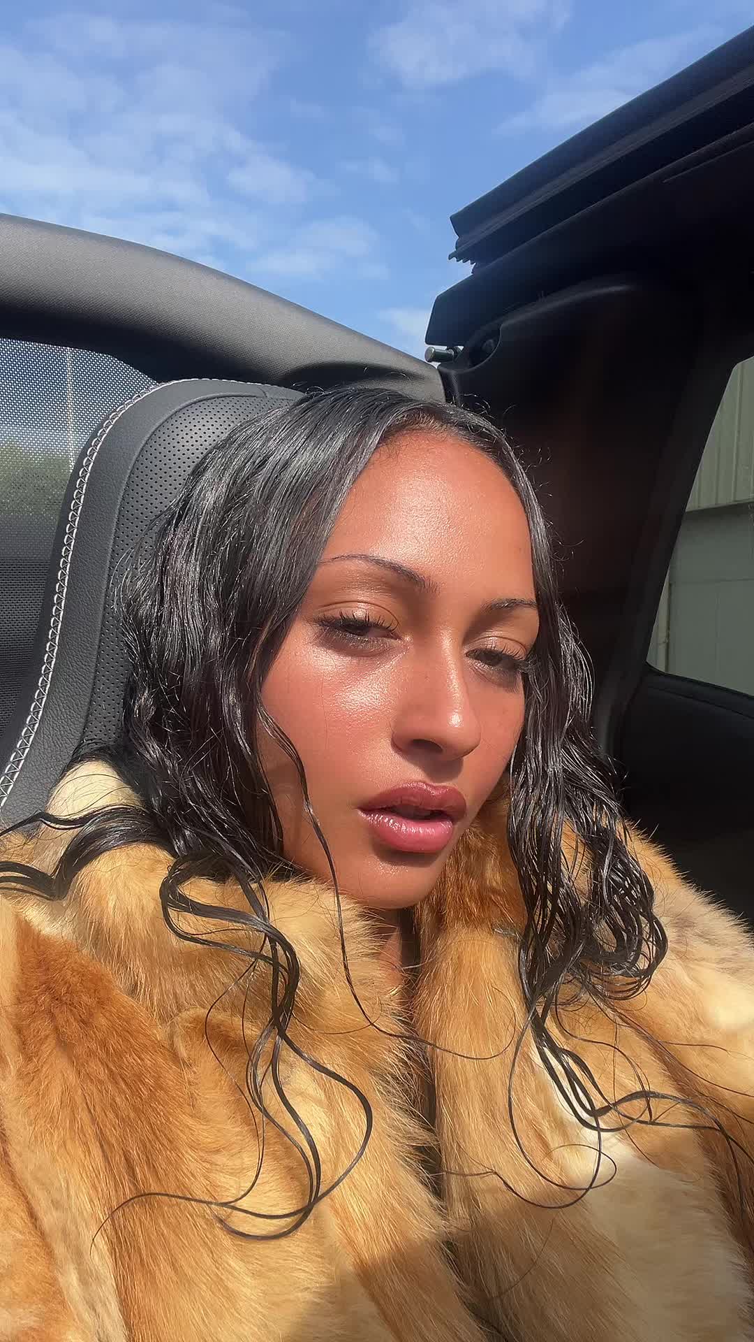 @Bbyboo