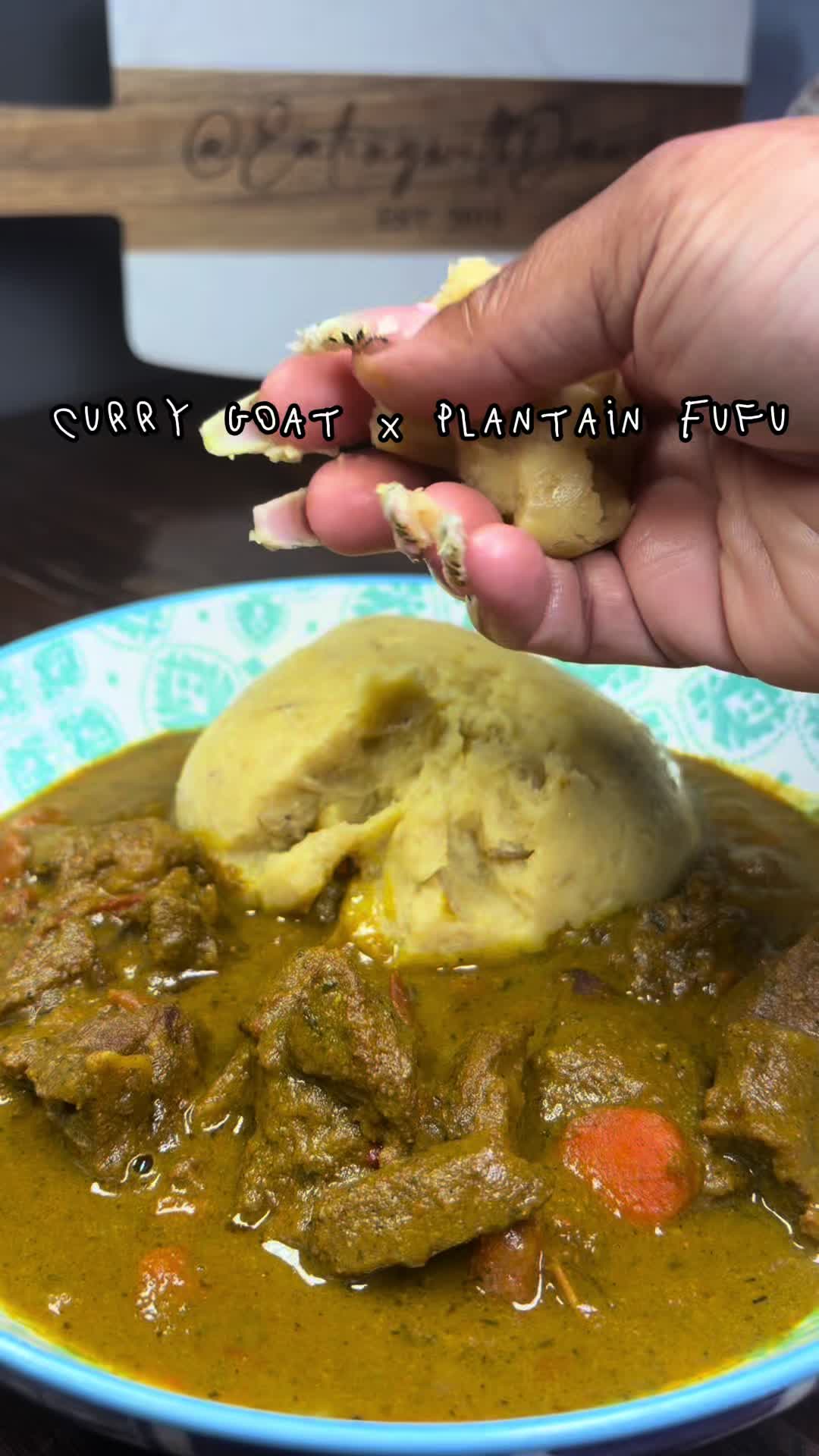 @CookingwithDANI_