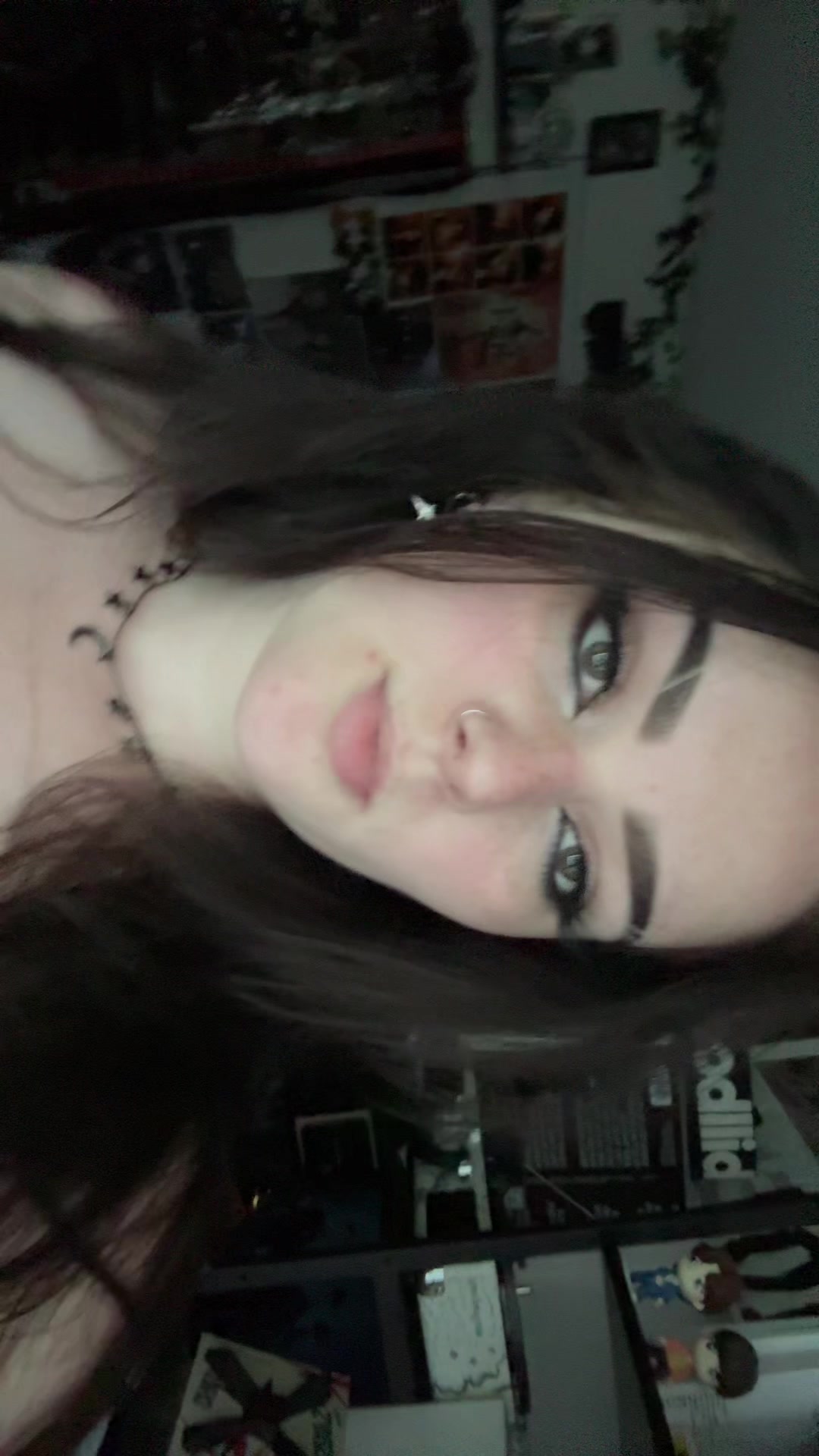 @Ash(ley)