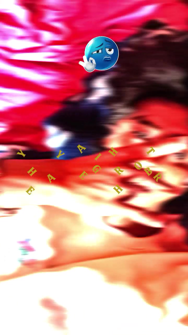 @&times;͜&times; 𝙶 𝙱𝙾𝚈