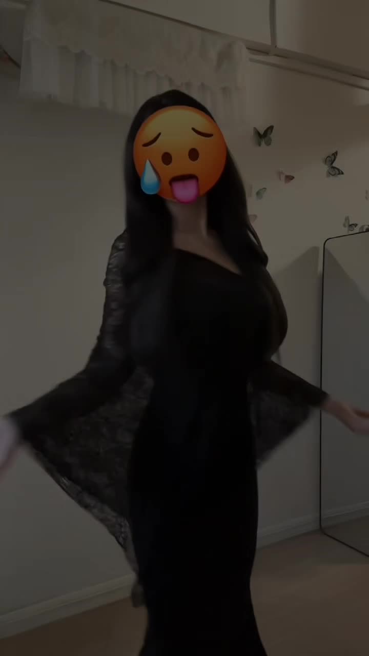 @silkysoul ✨