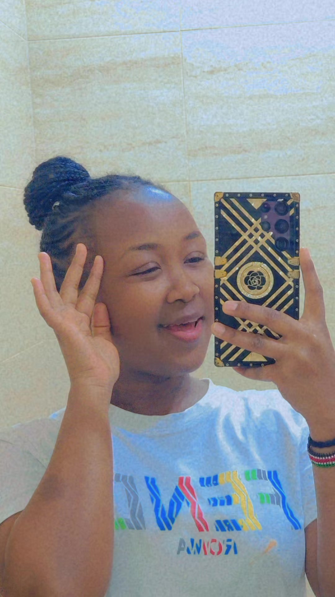 @👑031 FINEST🌹🦋
