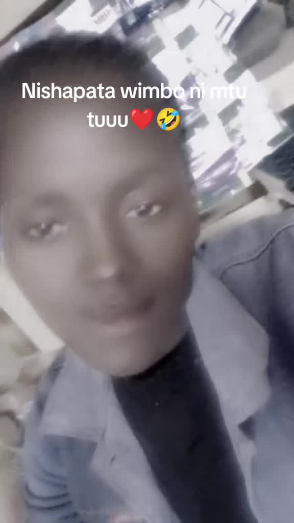 @lmaly.carol🇰🇪