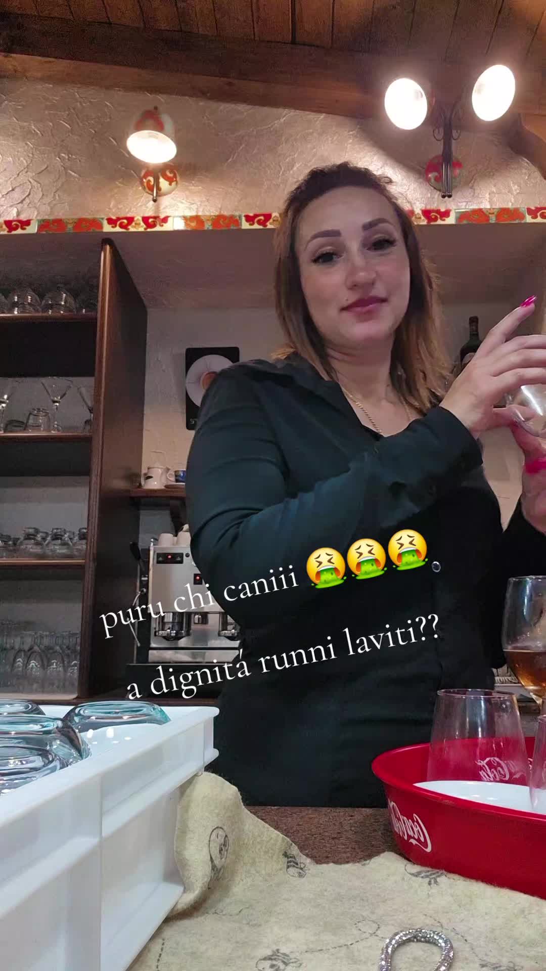 @Jessica Buffa