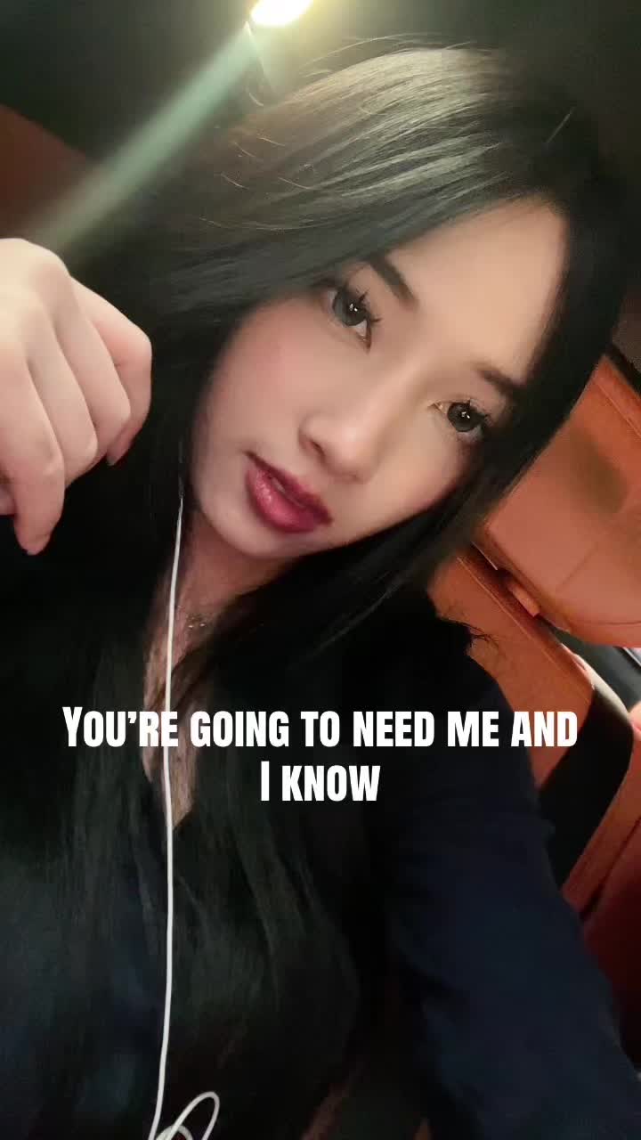 @Tina