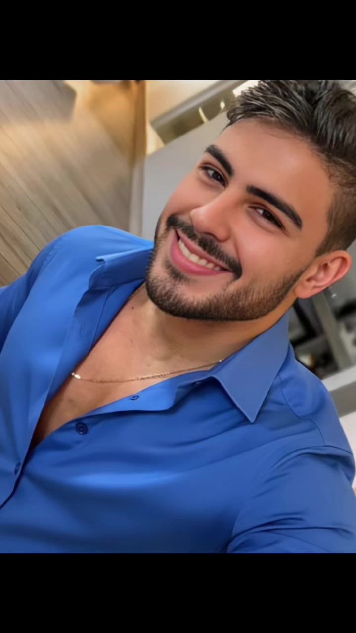 @Rafael🥰