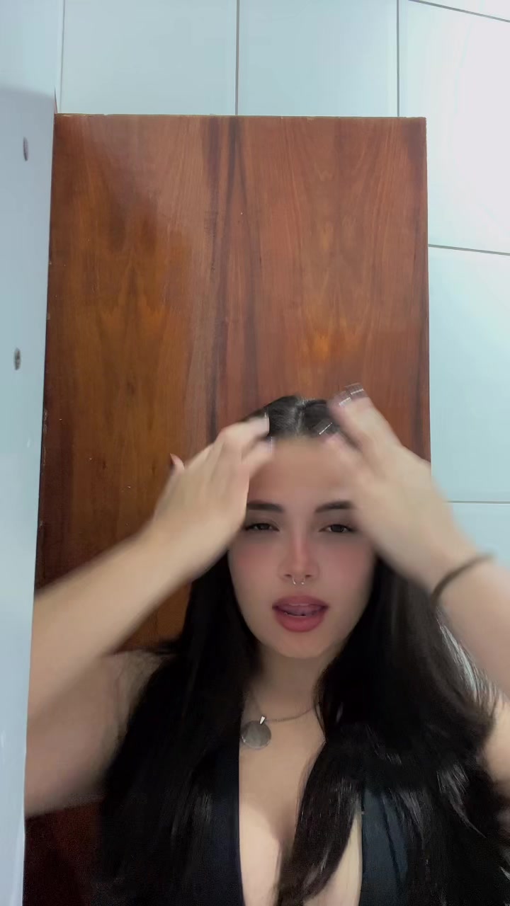 @liih ferreira🫦