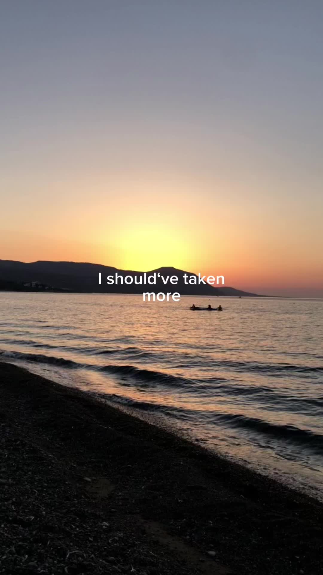 @μαρία