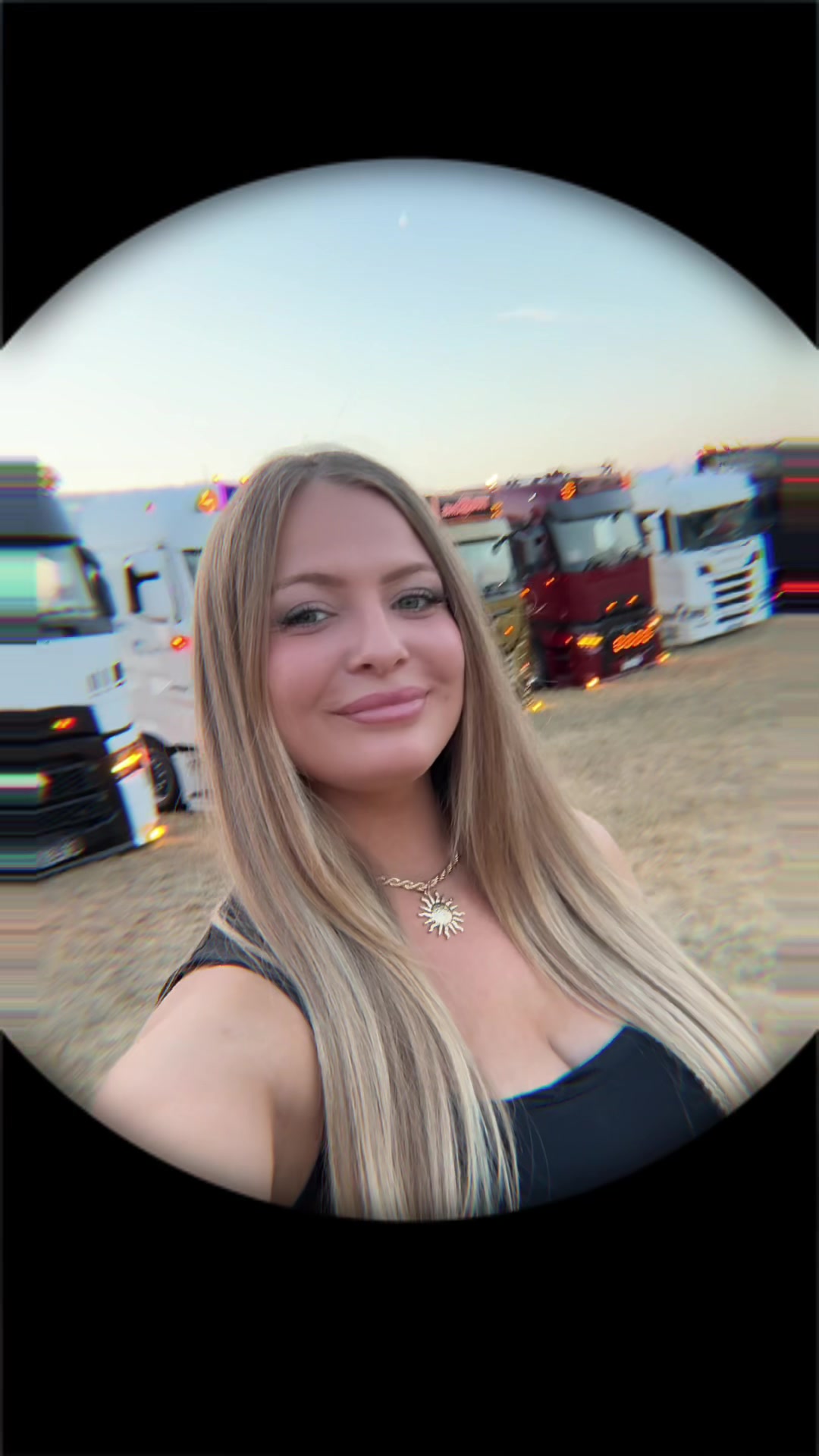@Blondynka ๐ฆ