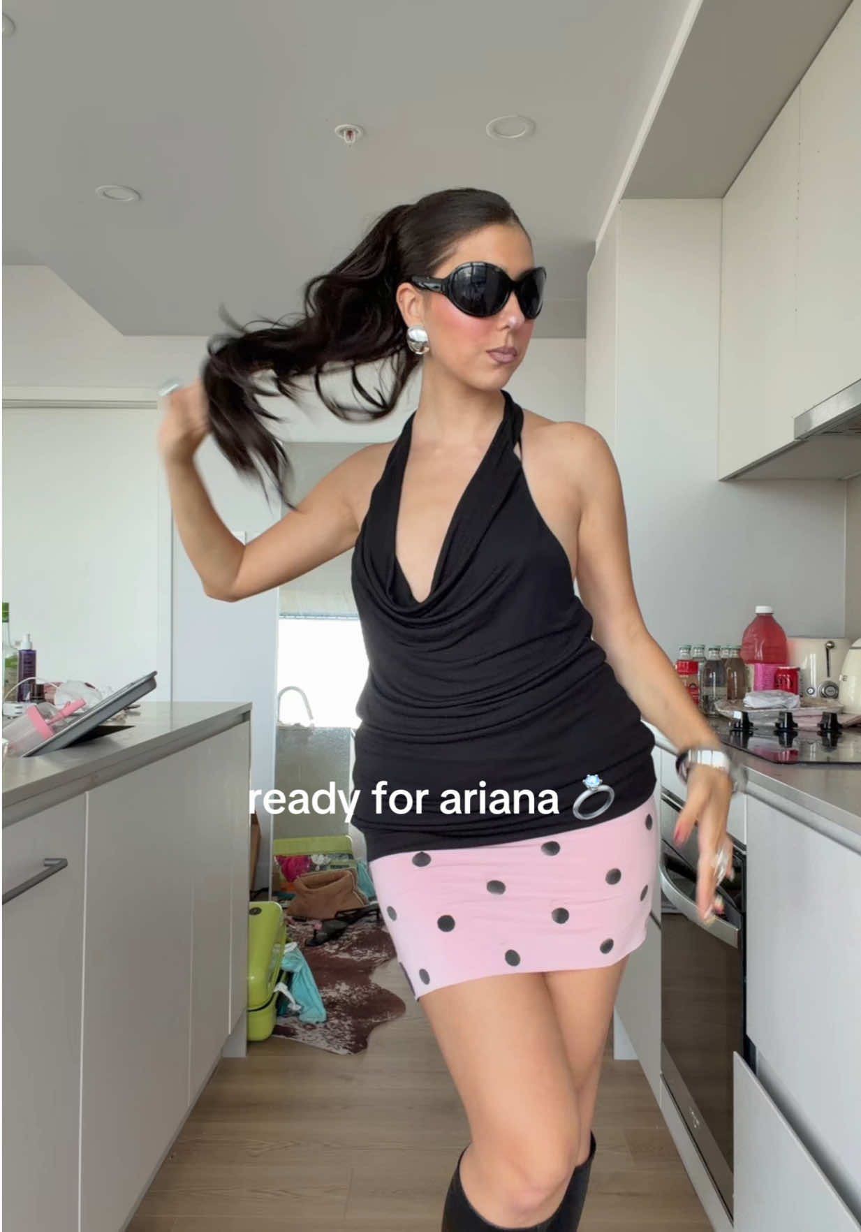 @vanessa