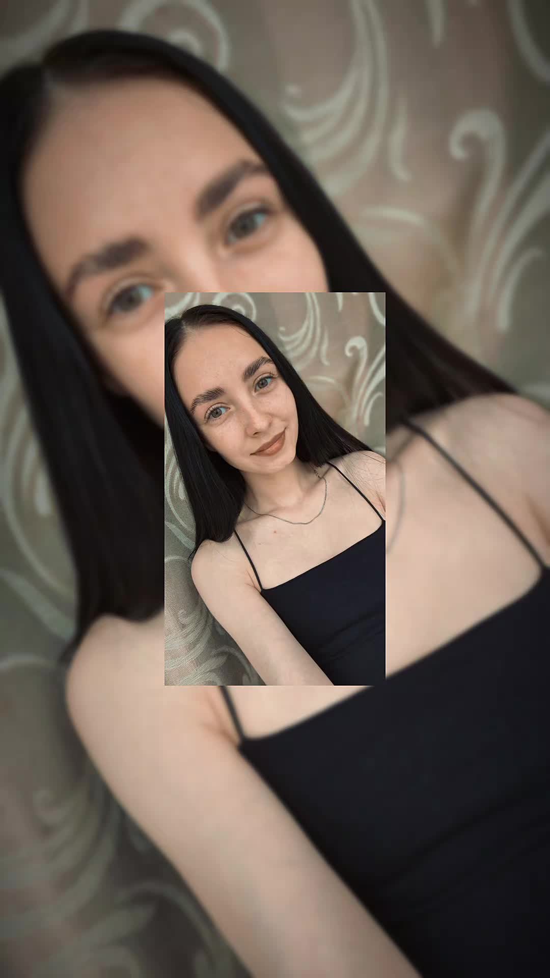 @❤️&zwj;🩹