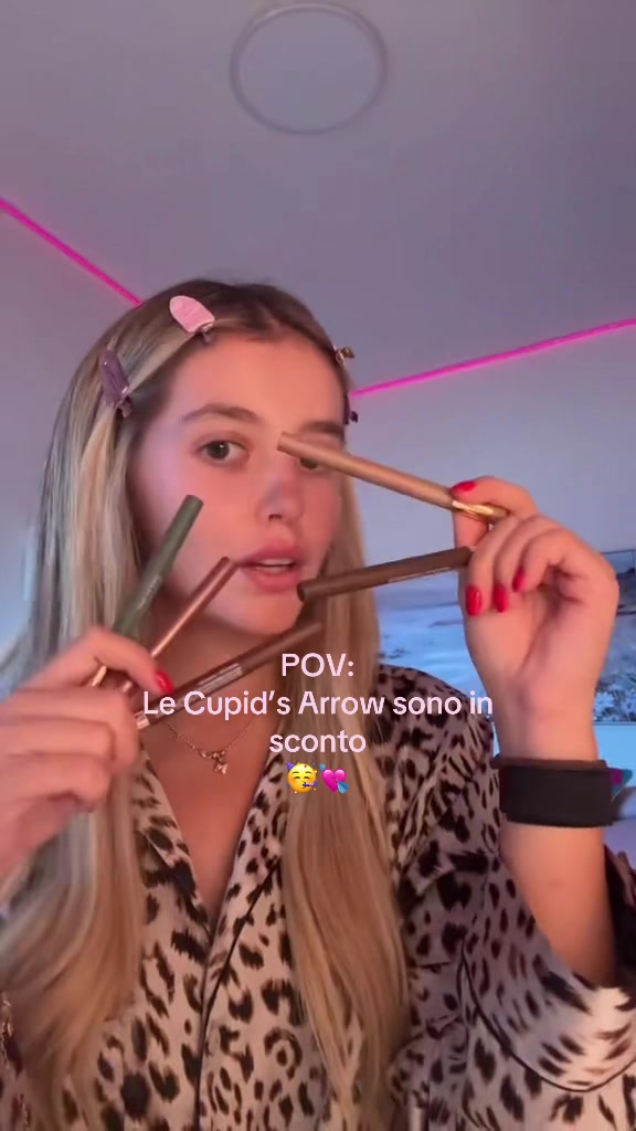 @𝓜𝒂𝒓𝒈𝒉𝒆