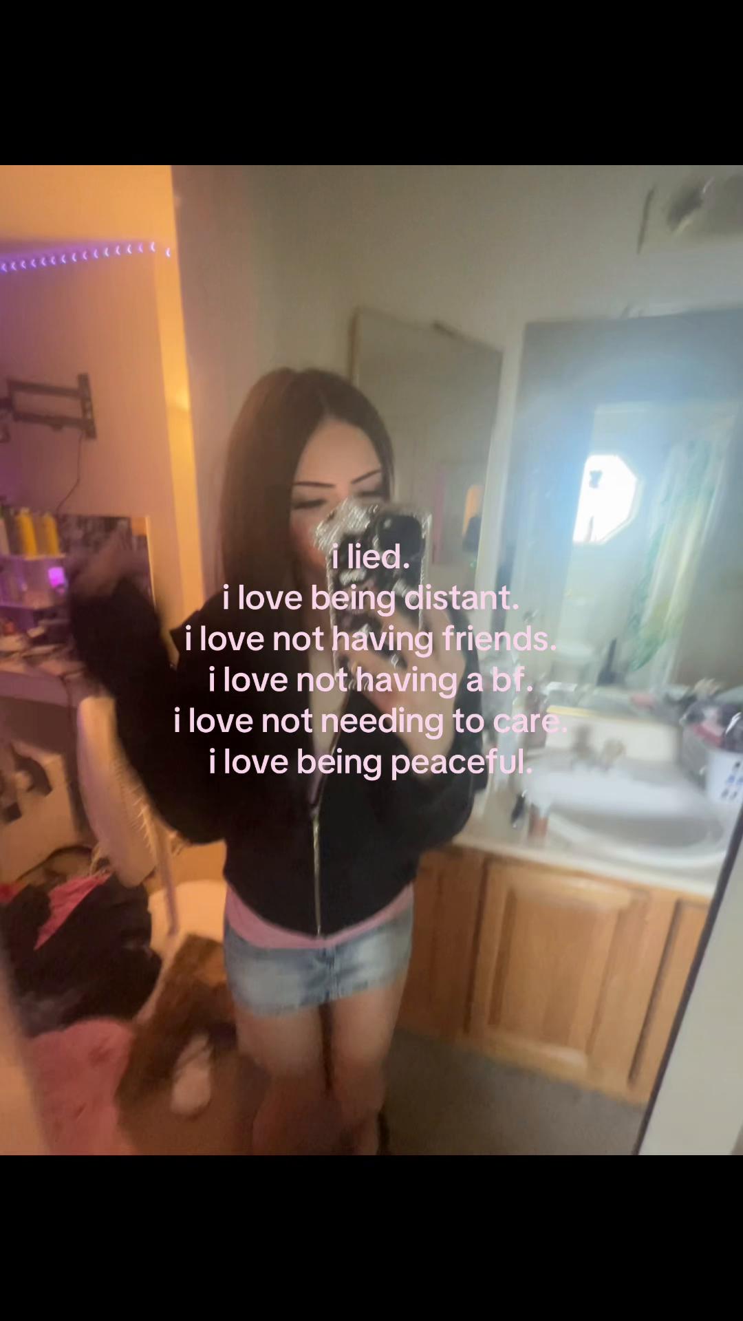 @𝒶𐙚⋆°。⋆♡