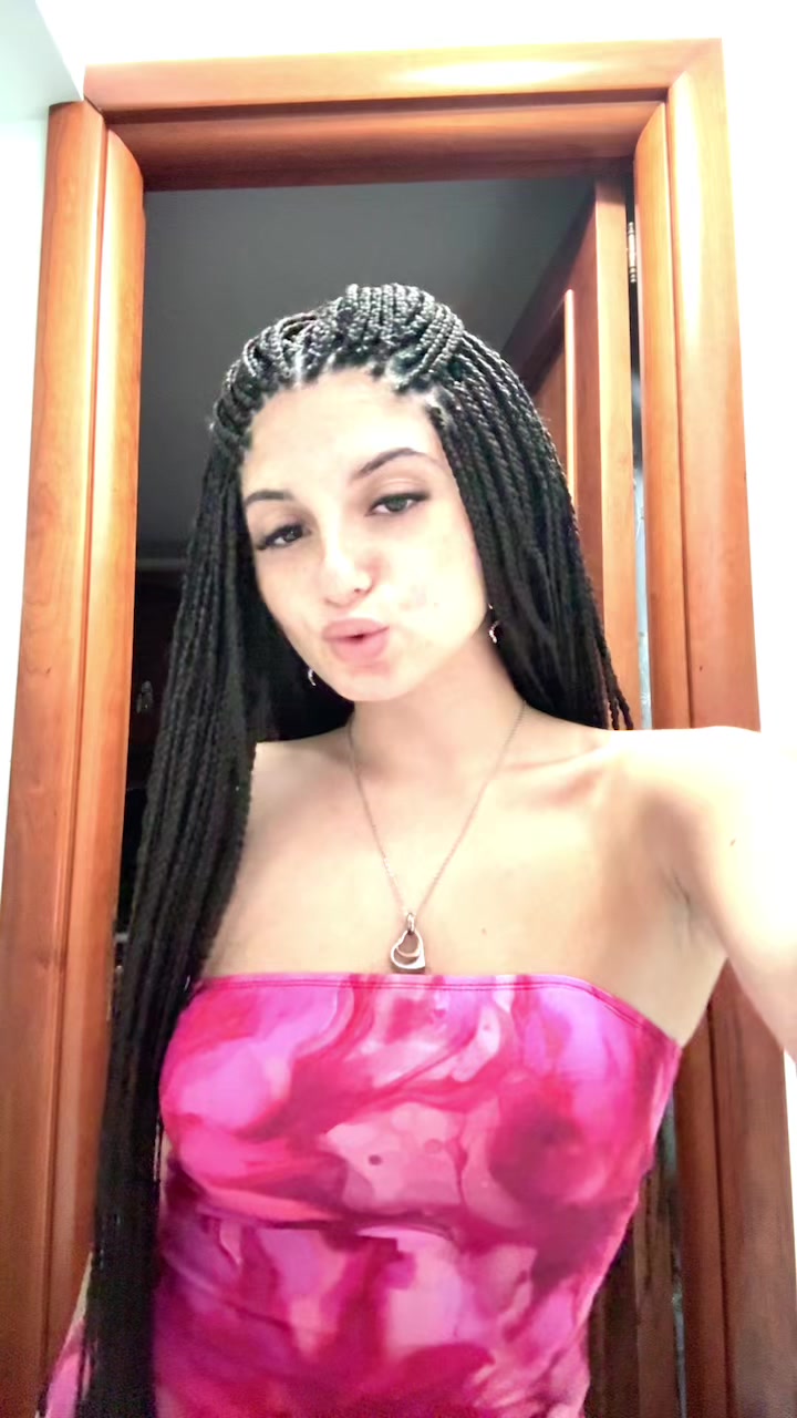 @Deddi💙🦋