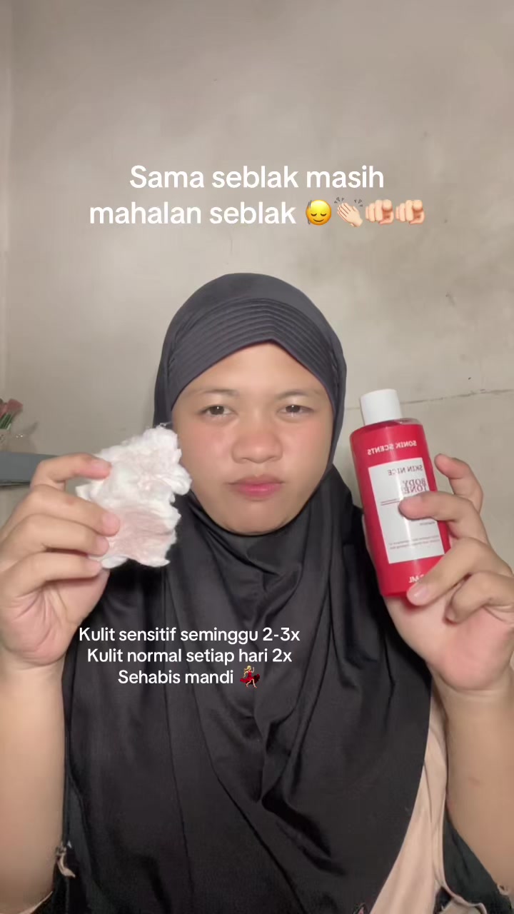 @mbak tyas