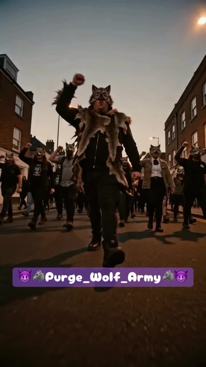 @🖤🅠🅤🅔🅔🅝🅖🅘🅖🅖🅛🅔🖤