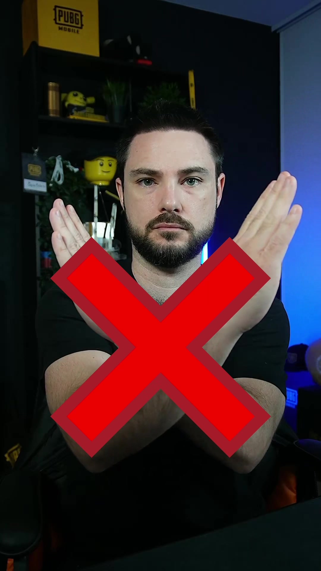 @CopierCollerTV