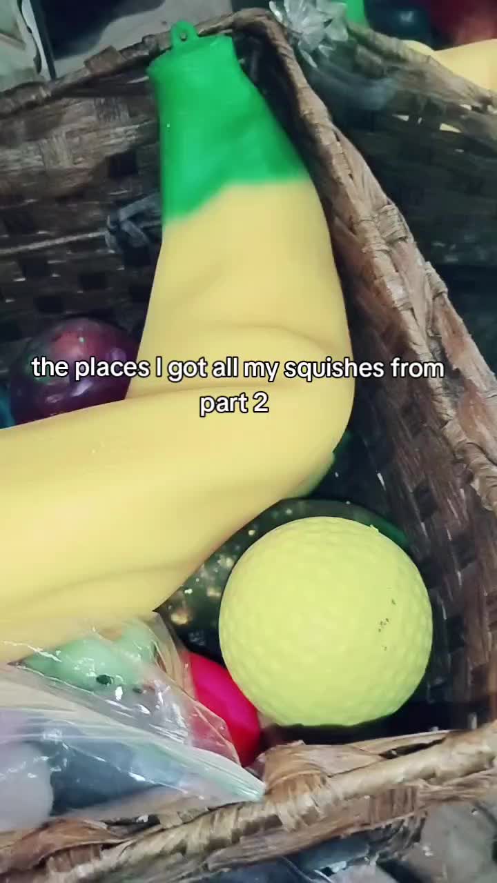 @୨୧ 𝒉 ᥫ᭡