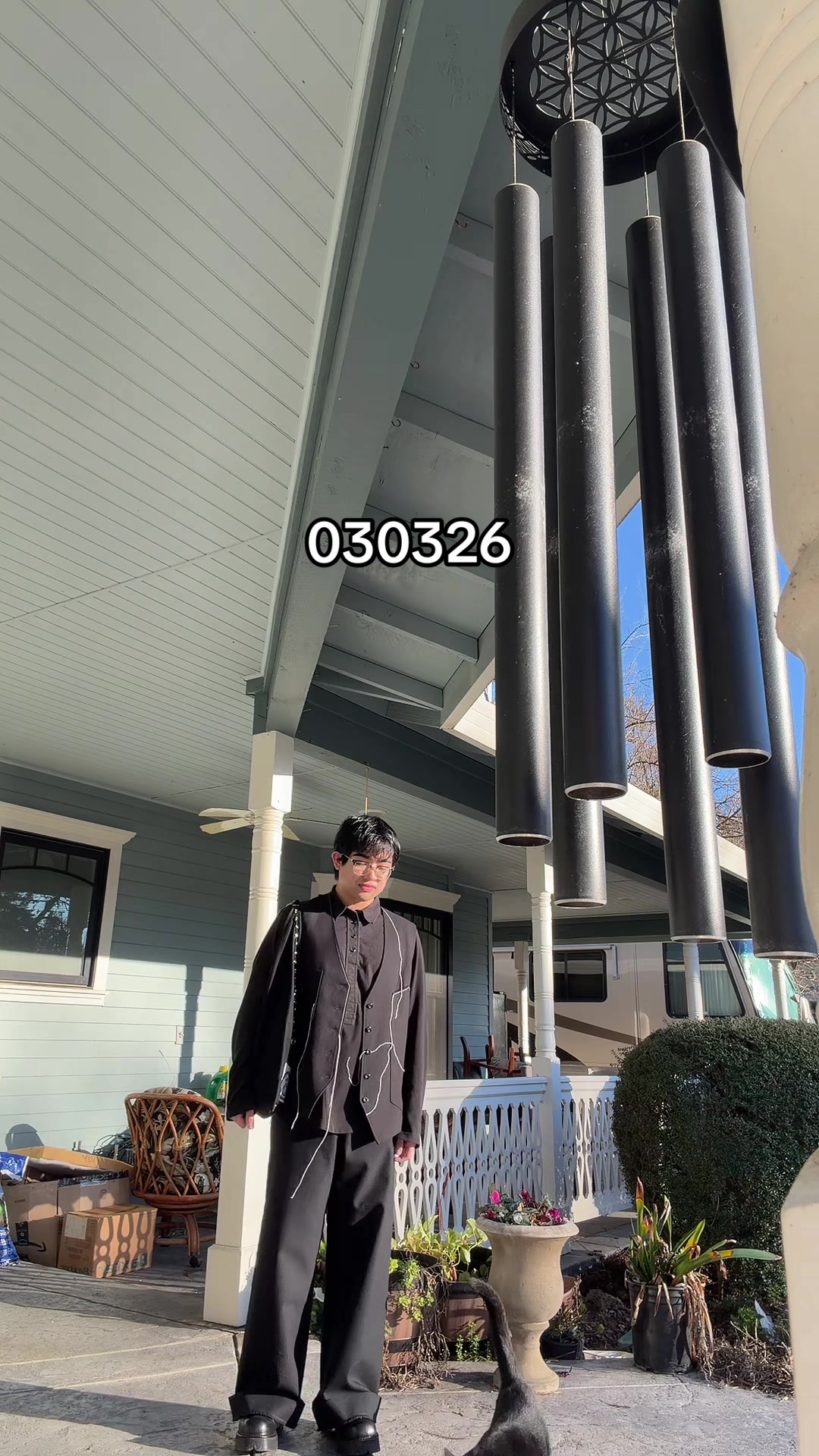 @rain51db