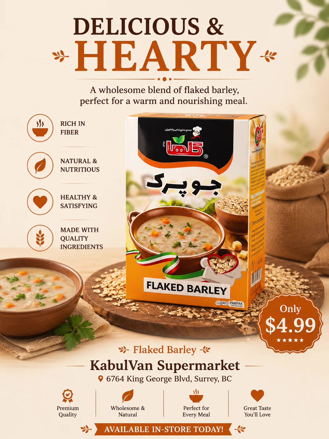 @kabulvansupermarket