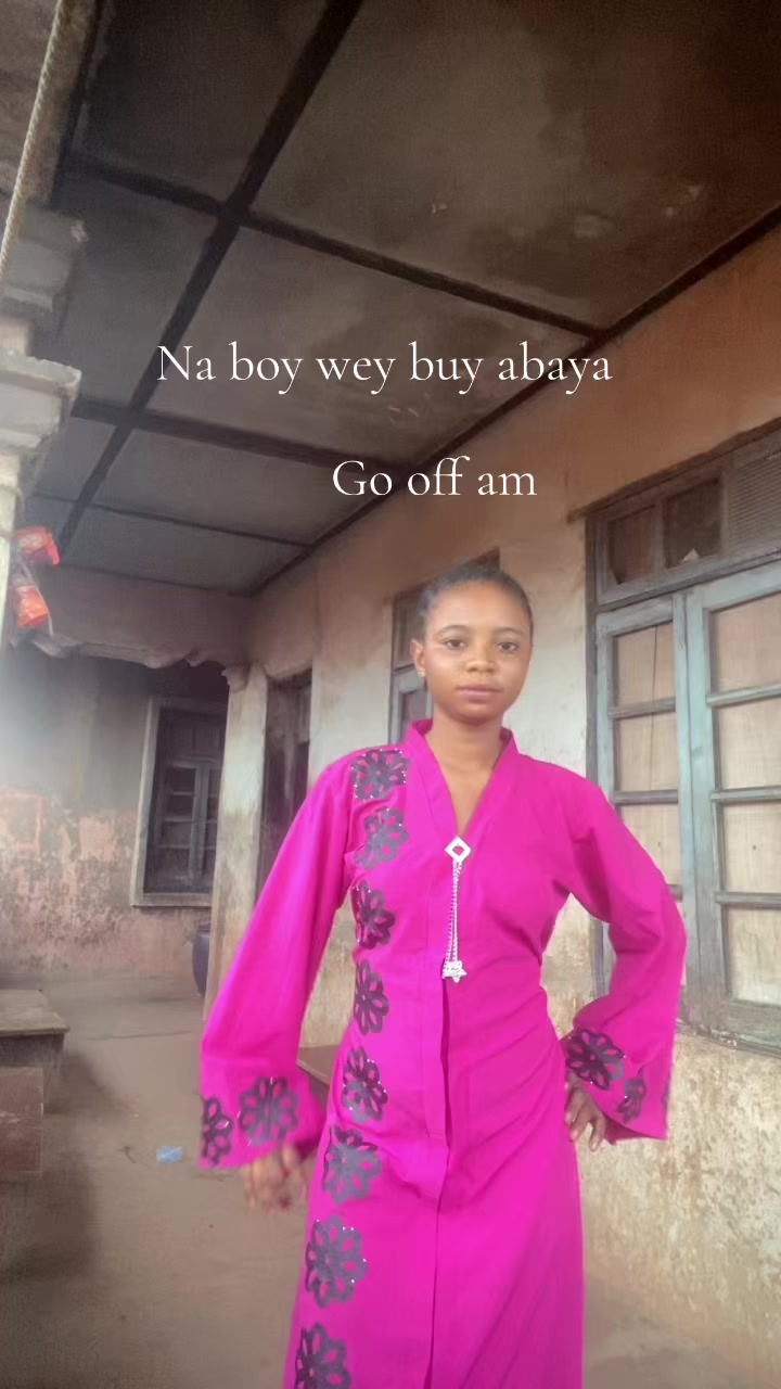@orekelewa277