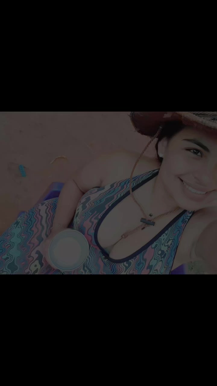 @fabi Gutierrez