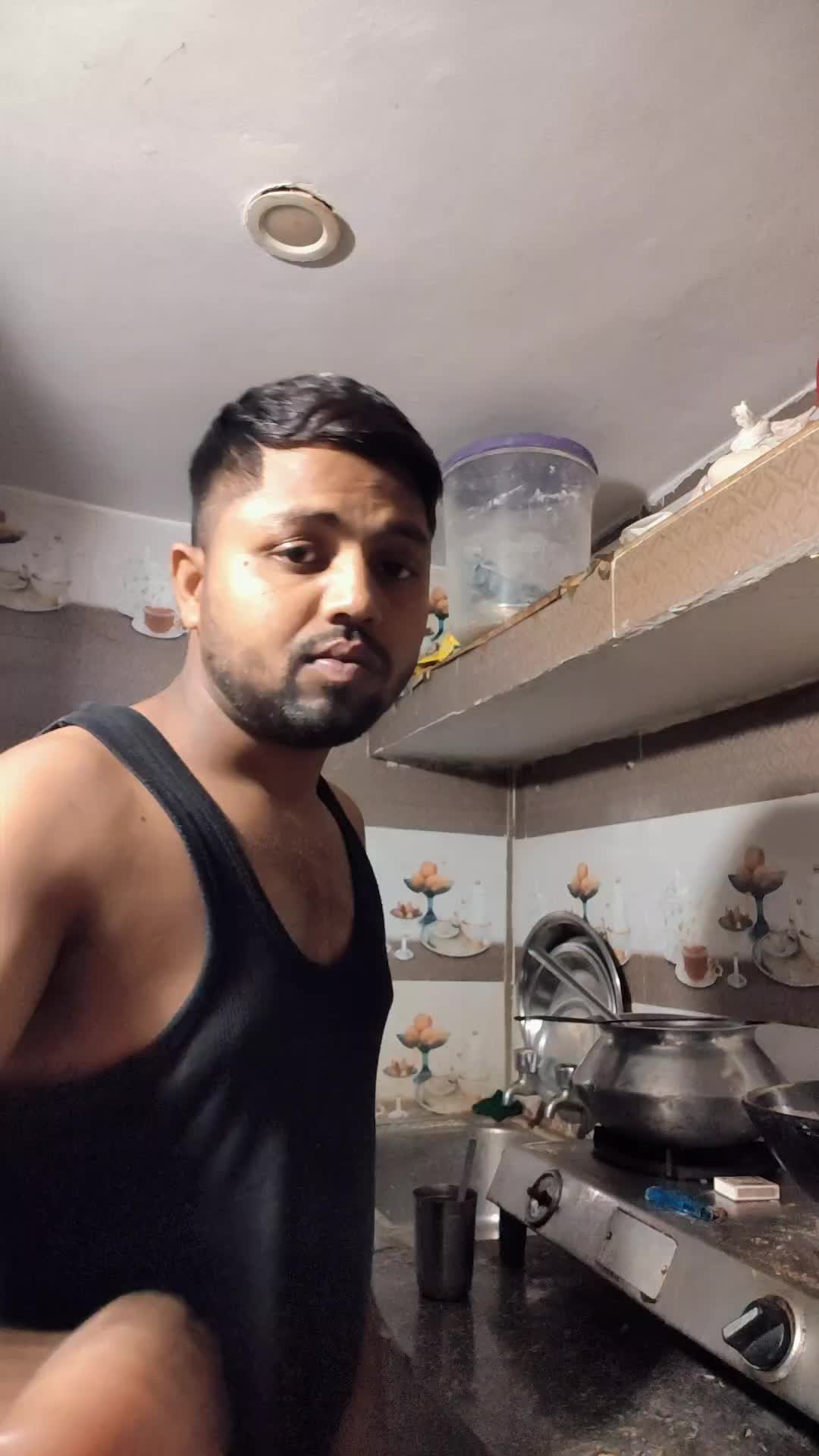 @🇮🇳 Dëēpäk8037 🇸🇦