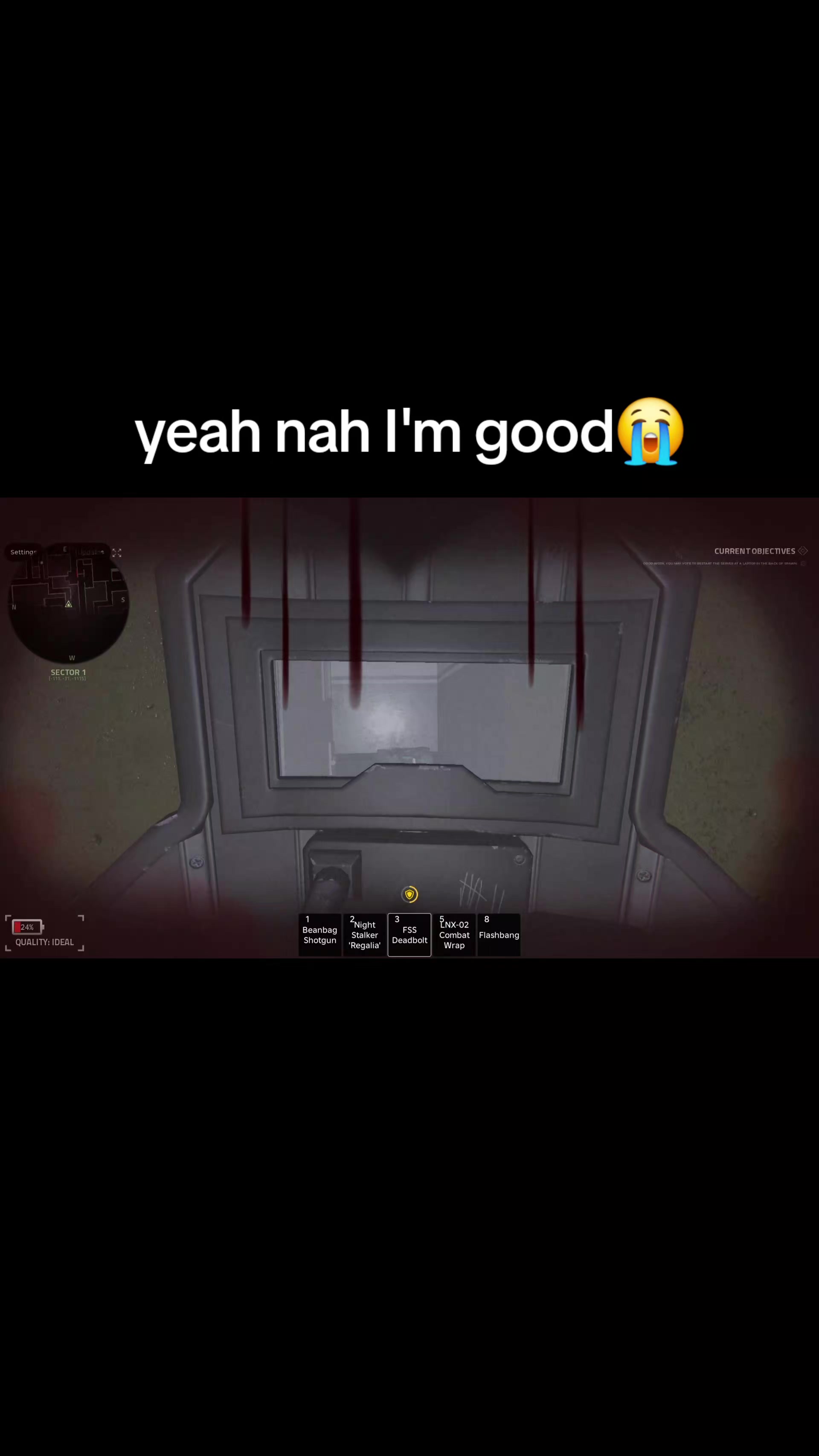 @polo💩