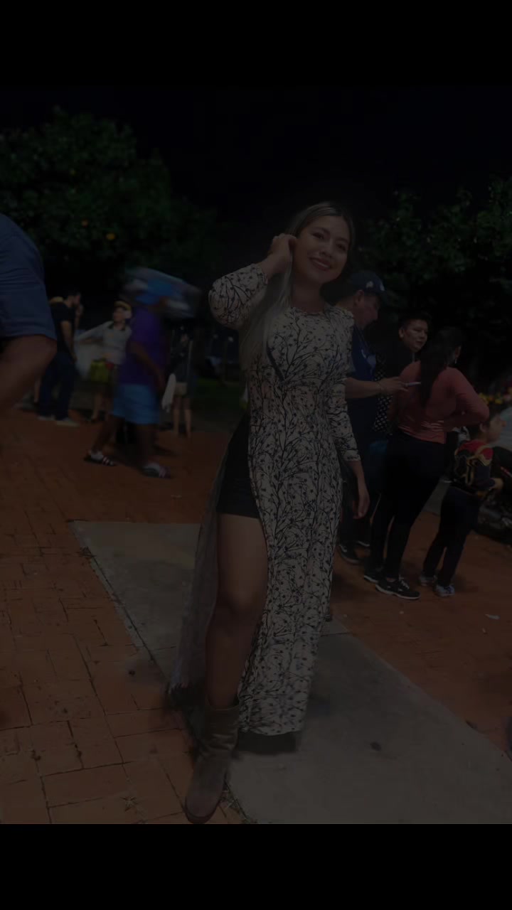 @Lia Gallardo