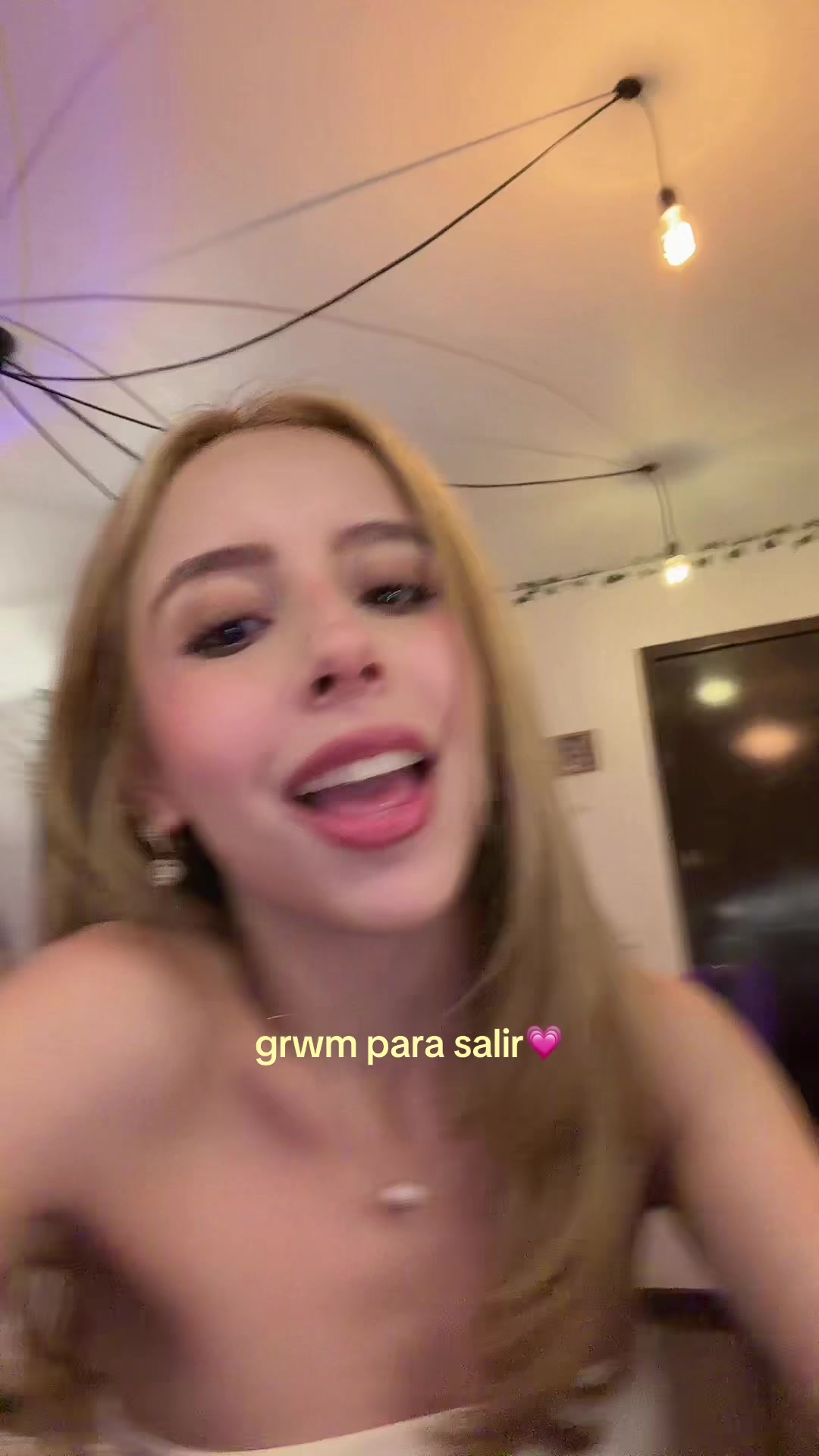 @pambazo