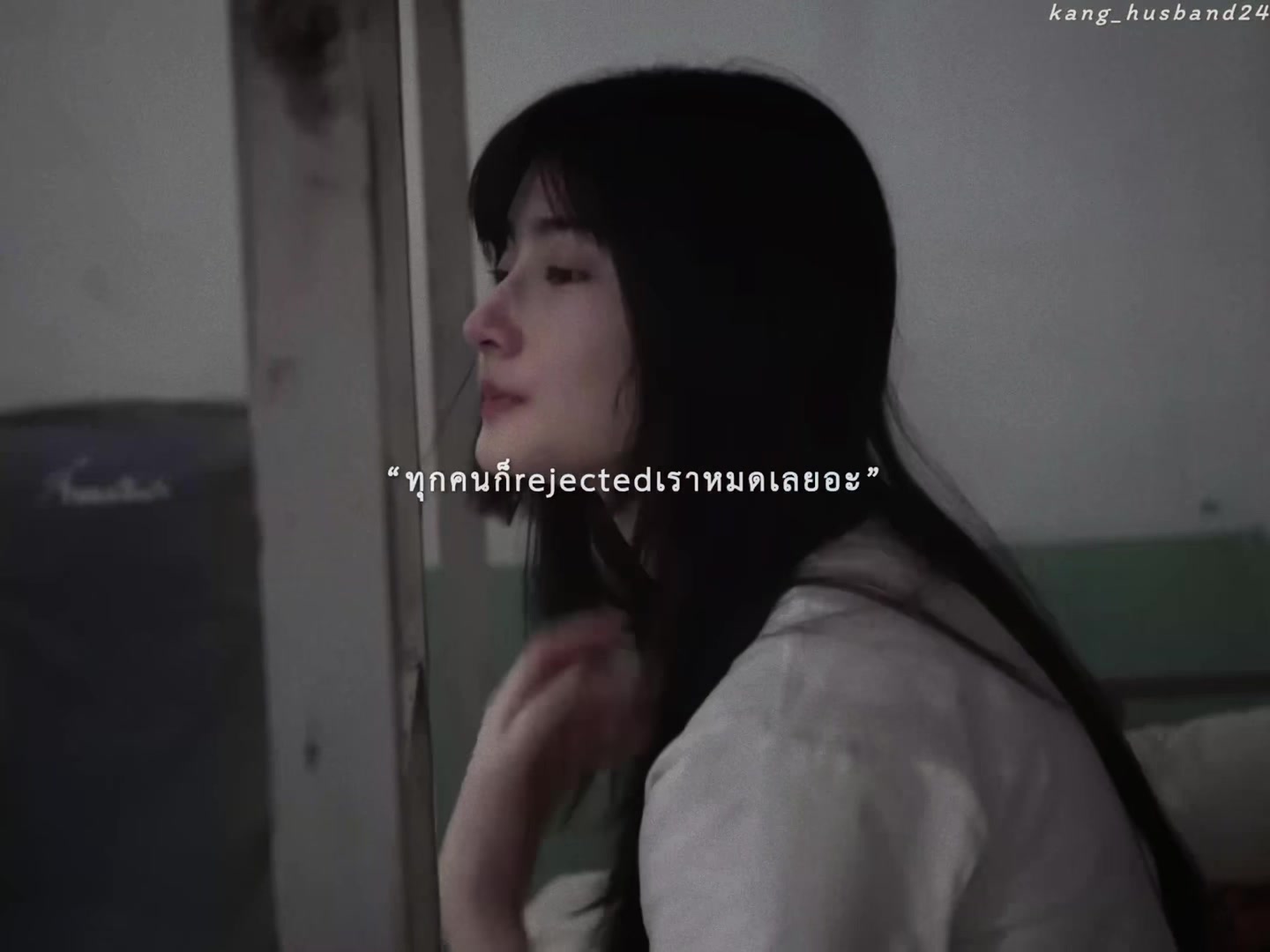@khunkang:/คุณคัง