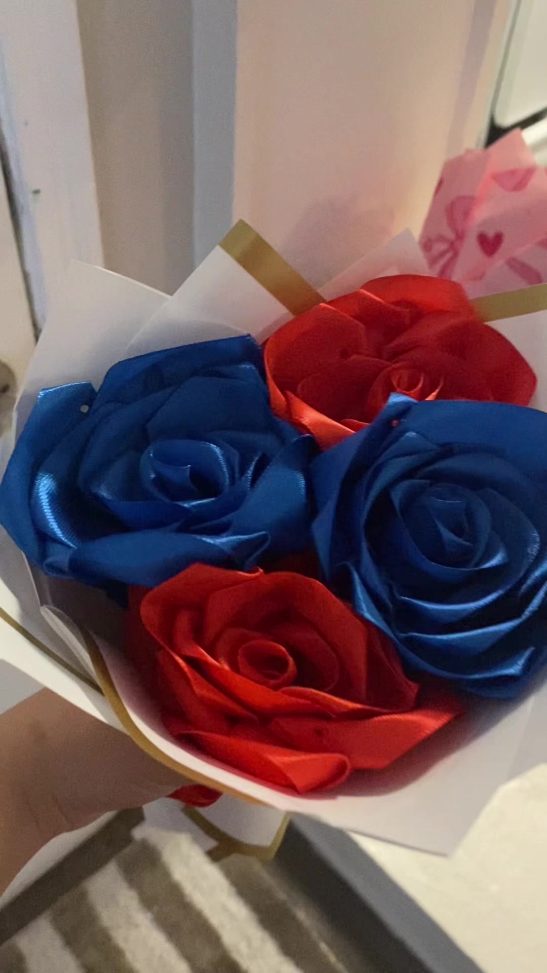 @Creaciones sara ๐น๐ท๐๐จ๐ด