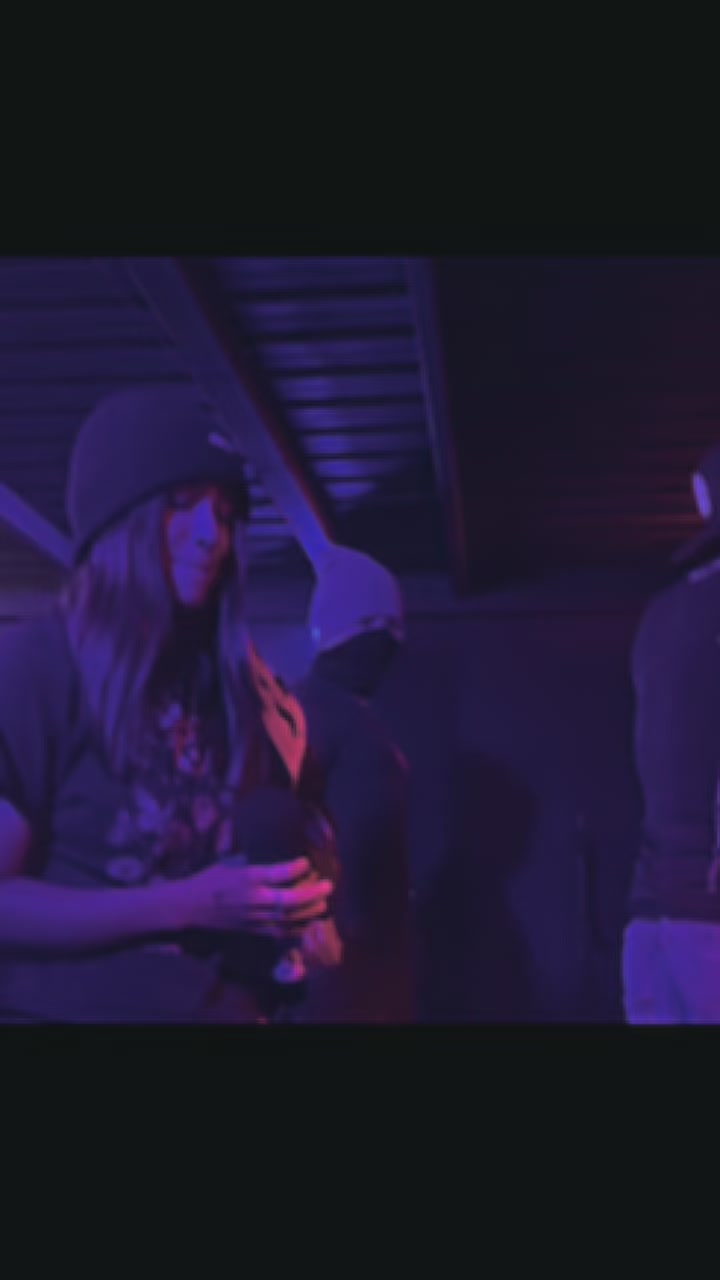 @Anid MV