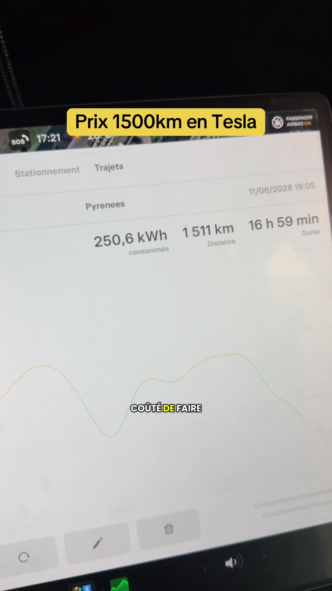 @Arnaud_Tesla