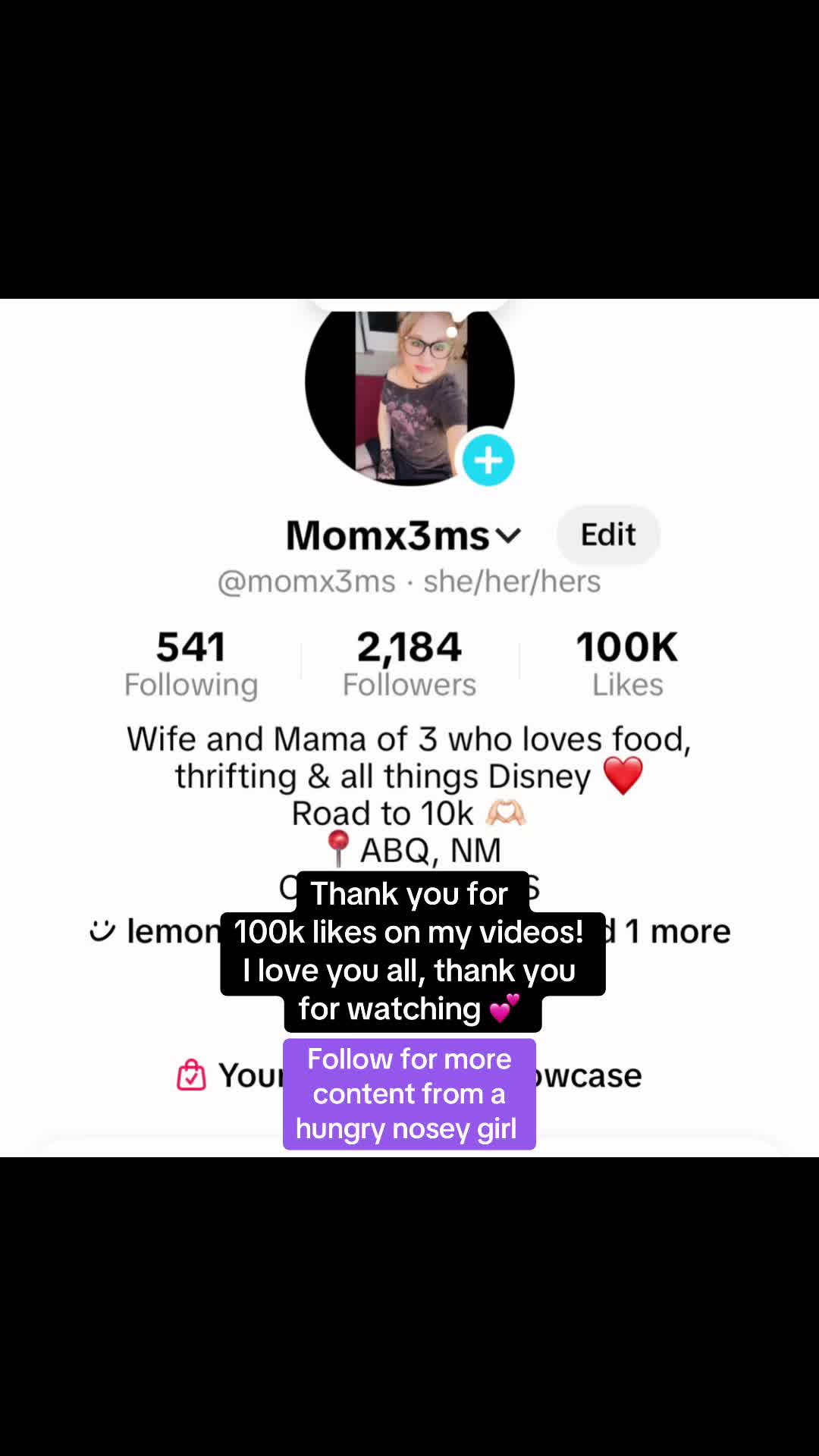 @Momx3ms